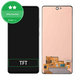 Οθόνη με οθόνη αφής για Samsung A52 4G A525F, Aftermarket