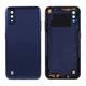Καπάκι Μπαταρίας για Samsung A01 | A015F | Μπλε | Blue