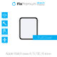 Plexiglas για Apple Watch 4 | 5 | 6 | SE (1st gen) & SE (2nd gen) (40mm) | FixPremium Watch Protector