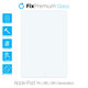Προστατευτικό Γυαλί για Apple iPad 10.2, FixPremium Glass