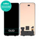 LCD Display με Touch Screen για Xiaomi Mi 11 Ultra | M2102K1G