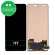 LCD Display με Touch Screen για Xiaomi Poco F3, Aftermarket