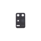 Φακός Πίσω Κάμερας για Realme 8 5G RMX3241
