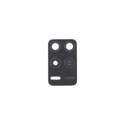 Φακός Πίσω Κάμερας για Realme 8 5G RMX3241
