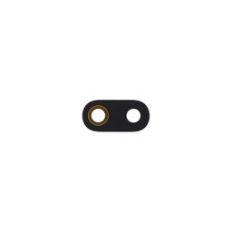 Φακός Πίσω Κάμερας για Realme C2 RMX1941 | RMX1945