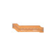 Καλώδιο Κύριας Πλακέτας Flex για OnePlus Nord N10 5G