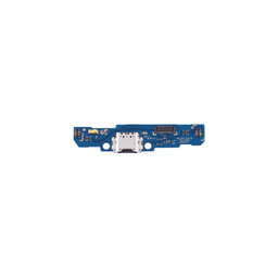 Επαφές Φόρτισης PCB για Samsung Tab A 10.1 (2019)