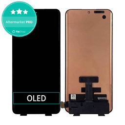 OLED/LCD Display με Touch Screen για Xiaomi 12 | 2201123G | 2201123C | 12X | 2112123AC | 2112123AG