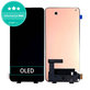 Οθόνη με οθόνη αφής για Xiaomi 11 Lite 5G NE, 2109119DG, 2107119DC