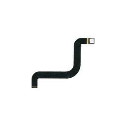 Καλώδιο Flex Αφής για Microsoft Surface Pro 7