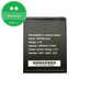 Μπαταρία για Prestigio Muze D3, PSP5530, PSP3530 DUO, 2500mAh