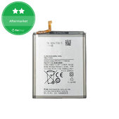 Μπαταρία για Samsung S20 Plus G985F, EB-BG985ABY, 4500mAh