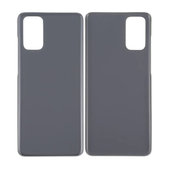 Καπάκι Μπαταρίας για Samsung S20 Plus | G985F | Cosmic Grey