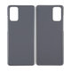 Καπάκι Μπαταρίας για Samsung S20 Plus | G985F | Cosmic Grey
