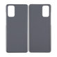 Καπάκι Μπαταρίας για Samsung S20 Plus | G985F | Cosmic Grey