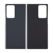 Καπάκι Μπαταρίας για Samsung Note 20 Ultra | N986B | Mystic Black