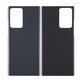 Καπάκι Μπαταρίας για Samsung Note 20 Ultra | N986B | Mystic Black