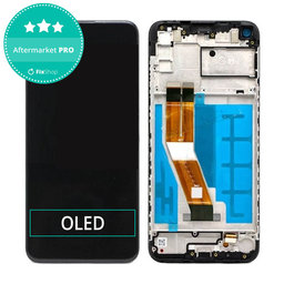 OLED/LCD Display Assembly για Samsung M11 | M115F