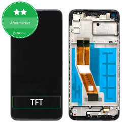 OLED/LCD Display Assembly για Samsung M11 | M115F | Aftermarket