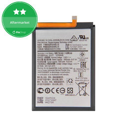 Battery για Samsung M11 M115F | HQ-S71 | 5000mAh