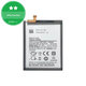 Μπαταρία για Samsung M21 M215F, M30s M307F, EB-BM207ABY, 6000mAh