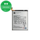 Μπαταρία για Samsung M31 M315F, M31s M317F, EB-BM317ABY, 6000mAh