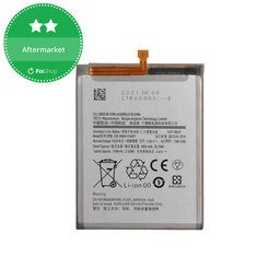 Battery για Samsung M51 M515F | EB-BM415ABY | 7000mAh