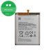Μπαταρία για Samsung M51 M515F, EB-BM415ABY, 7000mAh