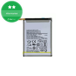 Battery για Samsung Note 10 Plus N975F | EB-BN972ABU | 4300mAh