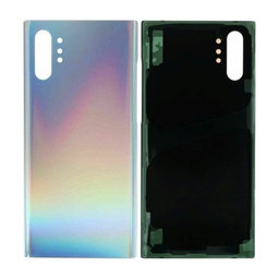 Καπάκι Μπαταρίας για Samsung Note 10 Plus | N975F | Aura Glow