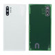 Καπάκι Μπαταρίας για Samsung Note 10 Plus | N975F | Aura White