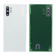 Καπάκι Μπαταρίας για Samsung Note 10 Plus | N975F | Aura White