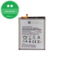 Battery για Samsung S21 Plus G996B | EB-BG996ABY | 4800mAh
