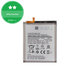 Μπαταρία για Samsung S21 Plus G996B, EB-BG996ABY, 4800mAh