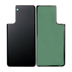 Καπάκι Μπαταρίας για Samsung S21 Plus | G996B | Phantom Black