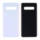 Καπάκι Μπαταρίας για Samsung S10 | G973F | Prism White