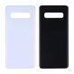 Καπάκι Μπαταρίας για Samsung S10 | G973F | Prism White
