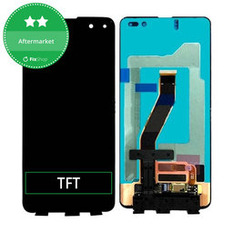 OLED/LCD Display με Touch Screen για Samsung S10 5G | G977B | Aftermarket