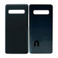 Καπάκι Μπαταρίας για Samsung S10 5G | G977B | Majestic Black