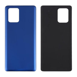 Καπάκι Μπαταρίας για Samsung S10 Lite | G770F | Prism Blue
