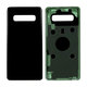 Καπάκι Μπαταρίας για Samsung S10 Plus | G975F | Ceramic Black