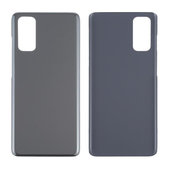 Καπάκι Μπαταρίας για Samsung S20 | G980F | Cosmic Grey