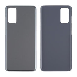 Καπάκι Μπαταρίας για Samsung S20 | G980F | Cosmic Grey
