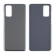 Καπάκι Μπαταρίας για Samsung S20 | G980F | Cosmic Grey