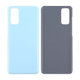 Καπάκι Μπαταρίας για Samsung S20 | G980F | Cloud Blue