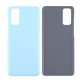 Καπάκι Μπαταρίας για Samsung S20 | G980F | Cloud Blue
