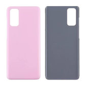 Καπάκι Μπαταρίας για Samsung S20 | G980F | Cloud Pink