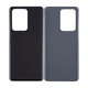 Καπάκι Μπαταρίας για Samsung S20 Ultra | G988F | Cosmic Black