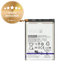 Μπαταρία για Samsung S21 G991B, GH82-24537A, EB-BG991ABY, 4000mAh, Service Pack