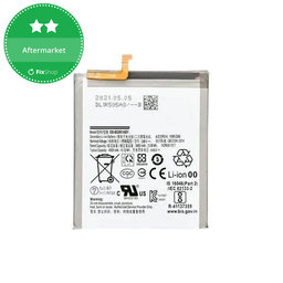 Battery για Samsung S21 G991B | EB-BG991ABY | 4000mAh